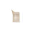 Kiawah Patio Bar Stool with Cushion-1934756416