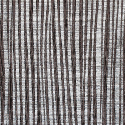 Wesco Gentry Perpendicular Fabric