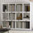 Lisdale Bookcase-672699448