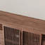 Buffet Classical Country-1305398692