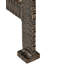Table d'appoint Ampleur-1817958439