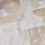 Sloane Geo Reversible Duvet Cover Set-110809814