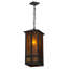 1 - Light Pendant