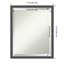 Miroir mural Sarris-1743741172