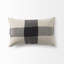 Housse de coussin Raquel-2050678772-2043100646
