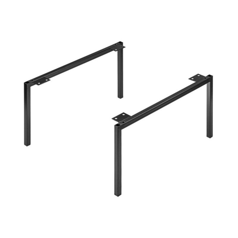 MADERA 880 Legs 20X28CM