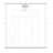 Lampert Linen Blend Semi Flush Mount-1096026158