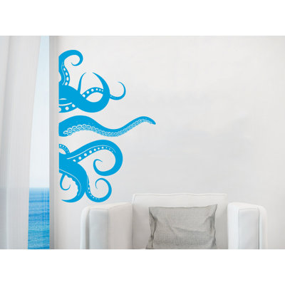 Plants & Flowers Wall Sticker / Decal