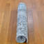 Marthia One-of-a-Kind 3' X 5' Area Rug in