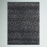 Dark Gray/Gray