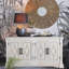 71'' W Solid Wood Sideboard-2065308184