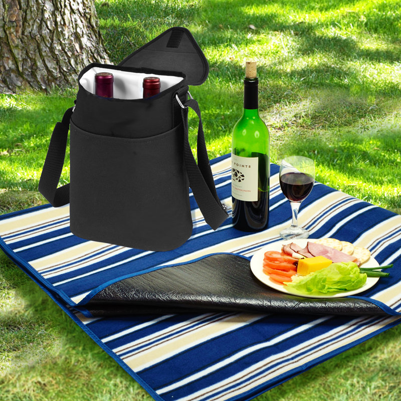 Sac fourre-tout Neo