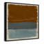 «Turbulent Honesty Square Version Print» par Marcus Prime-436933111-436933115