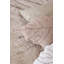 Re-Edition Pillow Cover & Insert-66903272