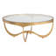 Metal Designs Sophie Cocktail Table-58143673