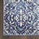 Berkant Oriental Indoor Rug