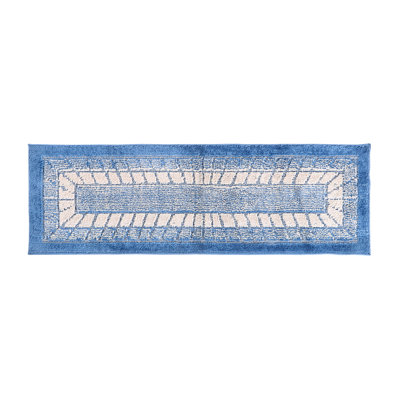Tapis de cuisine antidérapant Morentz