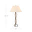 Mizner Table Lamp