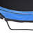 Trampoline Inner Safety Net Elastic Ropes Version