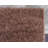 Tapis brun Paramount-40285829