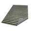 Tapis de jeu Tribal Arrows-107390197-107390200