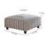 Repose-pieds Reigate-684767160
