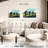 Sireci Three Cyclists-107847500