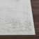 Copenhaver Power Loom Grey/Cream Area Rug
