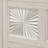 Edith Dining Server Cabinet