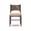 JOVAN Upholstered Dining Chair