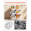 Brayden Studio Box