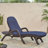 Chaise Lounge Cushion-1353712292