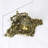 Decorative Single Inkwell-17415807
