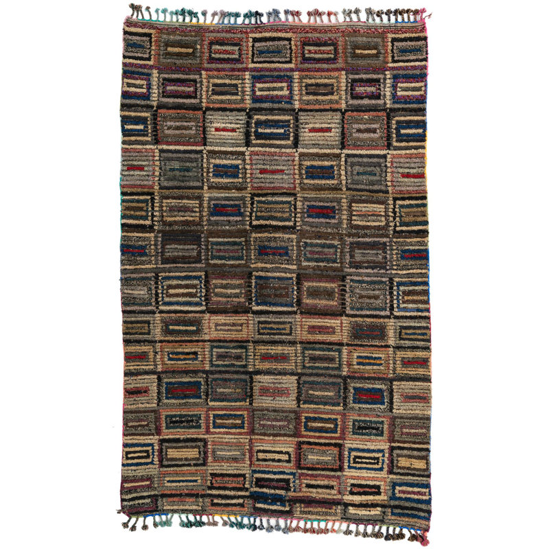 Odle Multi Rug