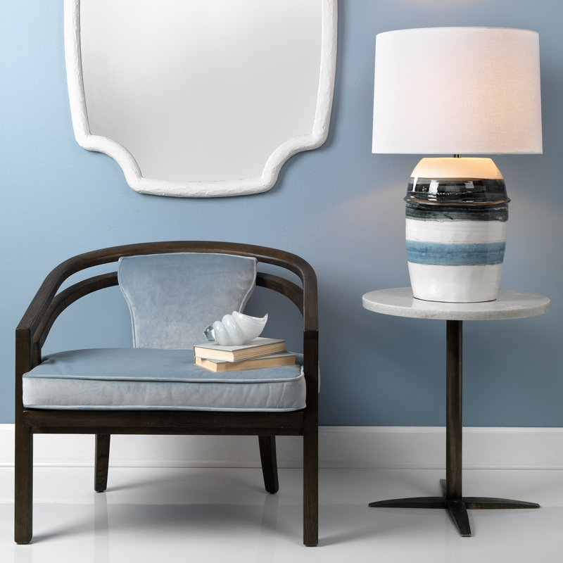 Lampe de table Horizon