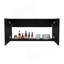 Armoire murale Utica, cuisine-1963812395