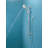Twist Full Handheld Shower Head-9246334