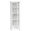 Emery Linen Cabinet
