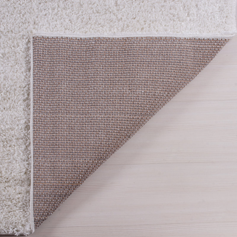 Caigan Indoor Rug, Rectangle 7'10" x 10'5"
