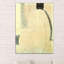 Modigliani Amedeo - Wrapped Canvas Print-21210919