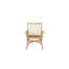 Upholstered Armchair