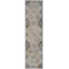 Tapis géométrique Barton-21599833