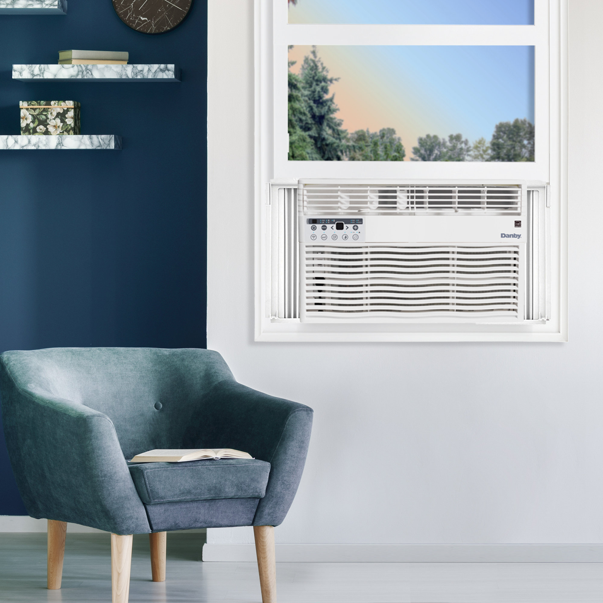 https://assets.wfcdn.com/im/72402848/compr-r85/2000/200095835/danby-12000-btu-energy-star-window-air-conditioner-for-450-square-feet-with-remote-included.jpg