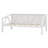 Daybed, Wood Slat Support-1721425603