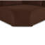 Anson Corner Chair-962603656