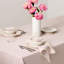 Lenox French Pearl Napkin-371026754