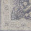 Tapis gris Slidell-1935881931