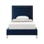 Crampton Upholstered Platform Bed-36757208-25254886-25254884