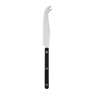 Bistrot Solid Cheese Knife