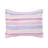 Sprague 2 - Piece Comforter Set